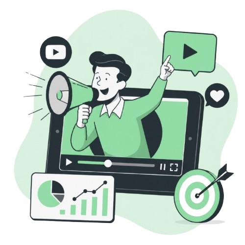 Jobs freelance et missions qualifiées